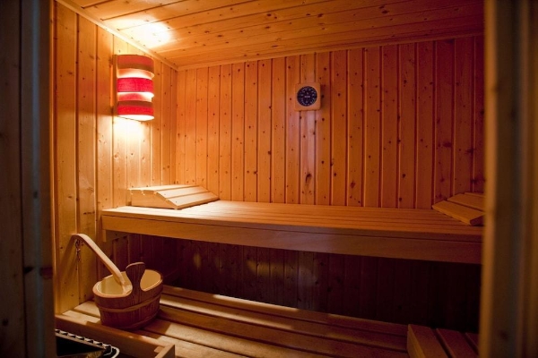 Hotel B&B Studios 1-2-3 Luxe Suites (Antwerp)